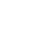 Diorge Automóveis