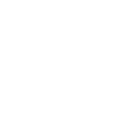 GDCAR