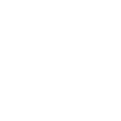 Lumar Automóveis